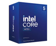 Intel Core Ultra 5 225F - 1309671 - zdjęcie 1
